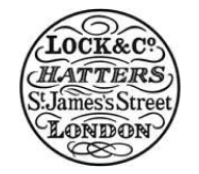 Lock & Co. Hatters