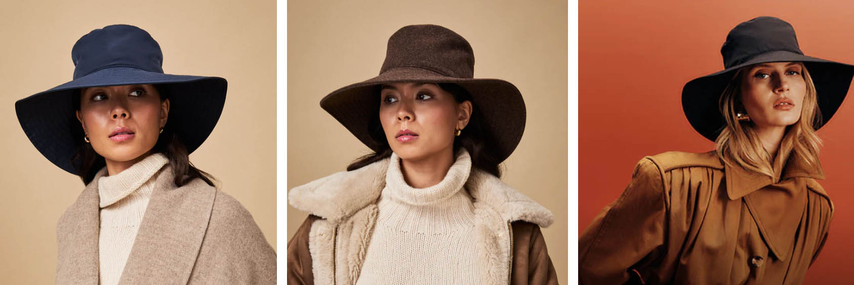 Lock & Co. Hatters -Lock & Co. Hatters gtyuty